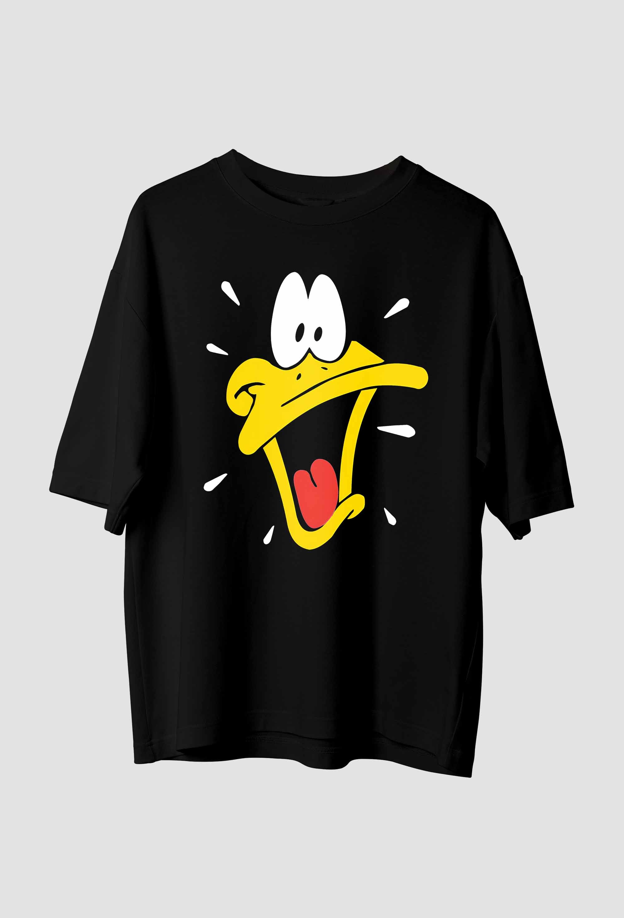 Daffy Duck