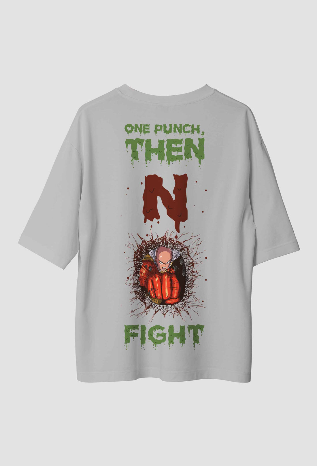 100 Pushups, 100 Situps