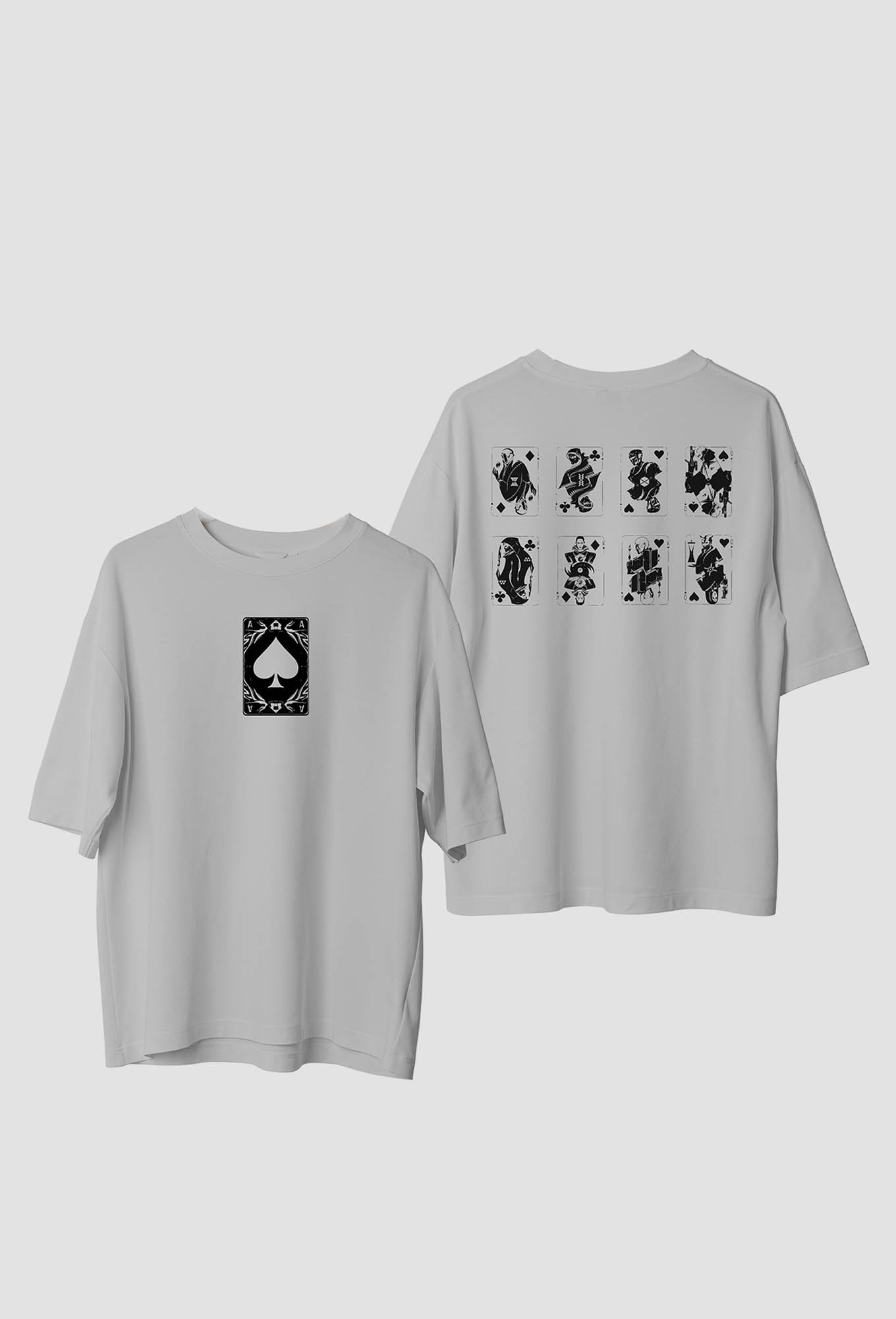 Ace of Spades