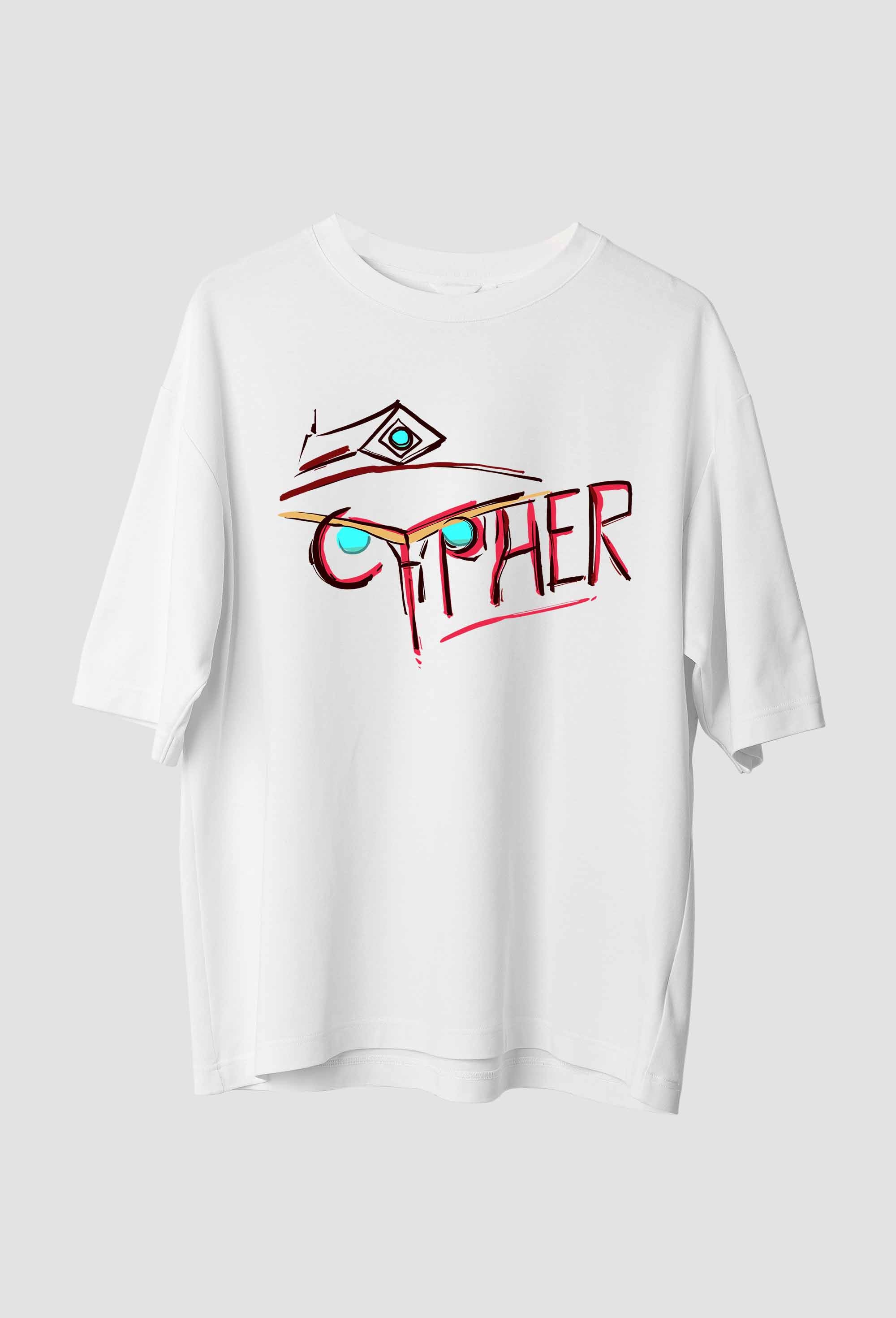 Cypher