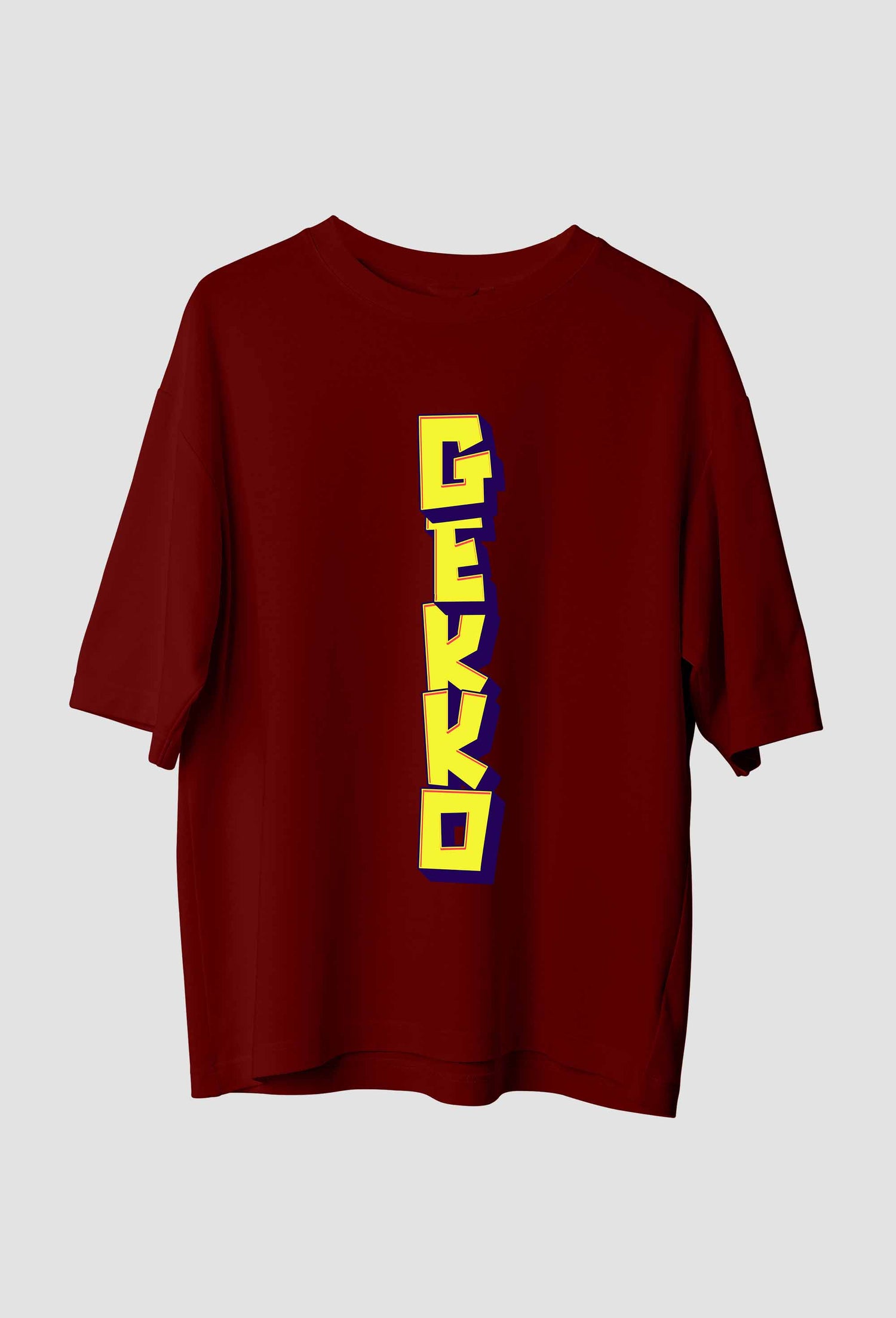 Gekko