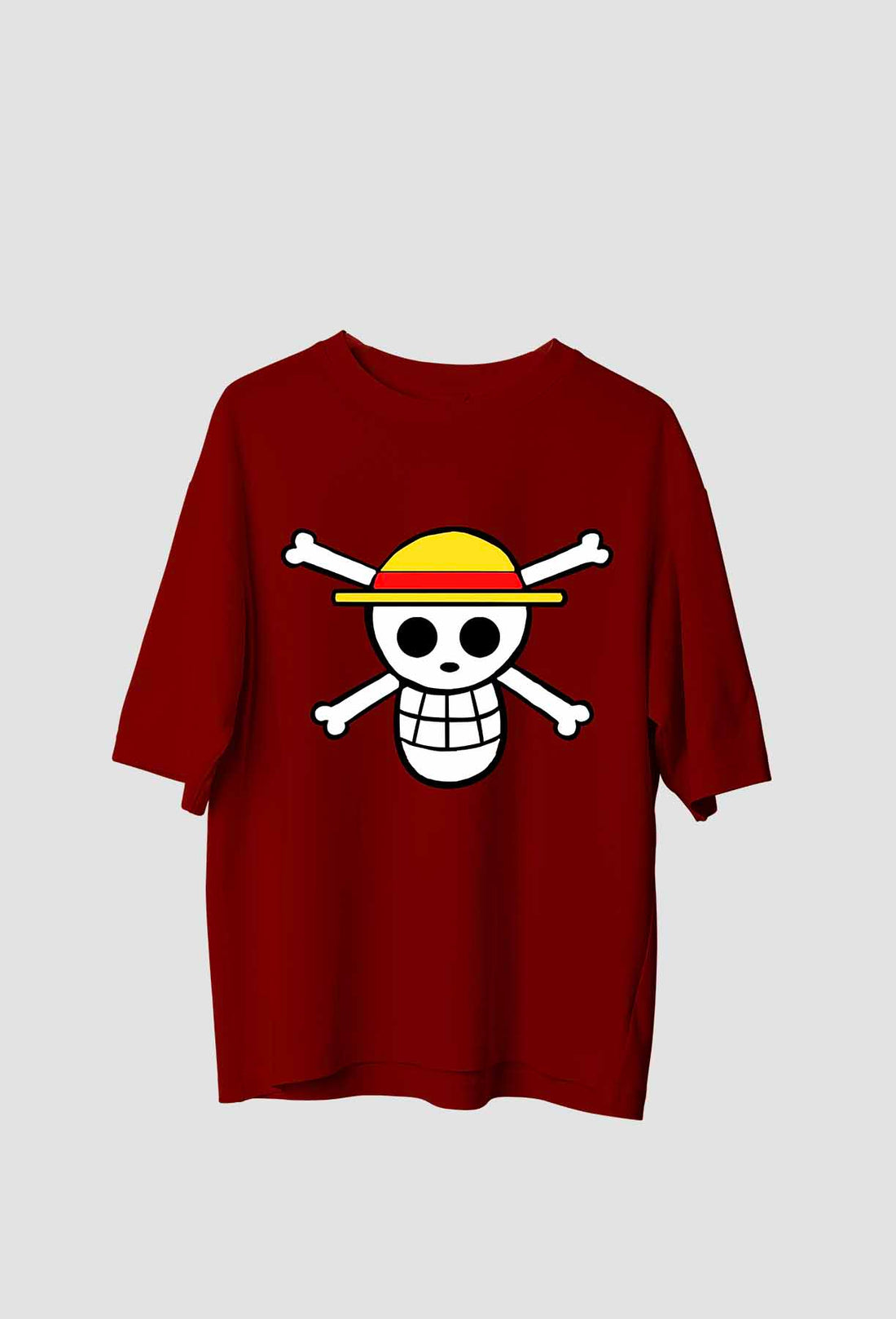Mugiwara Pirates
