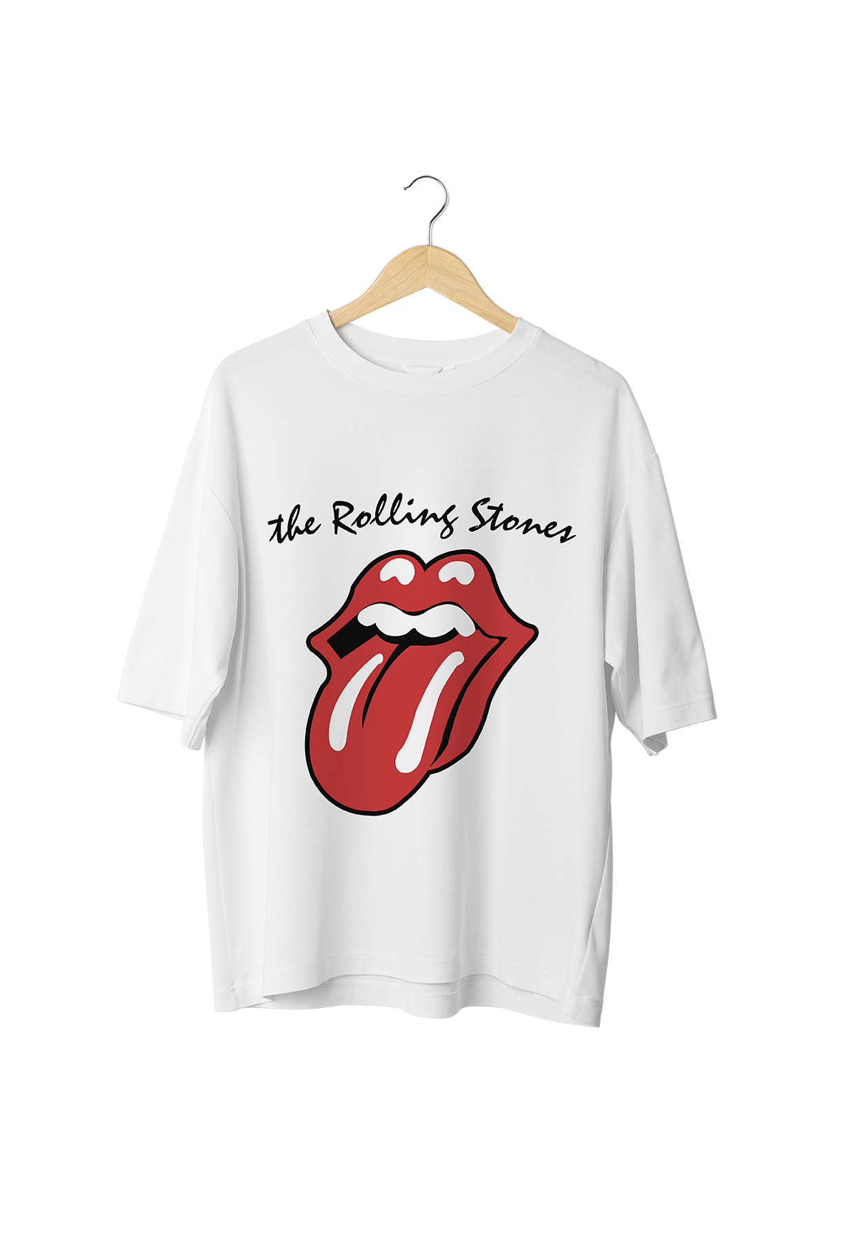 Hot Lips
