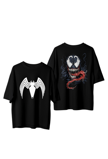 Symbiote