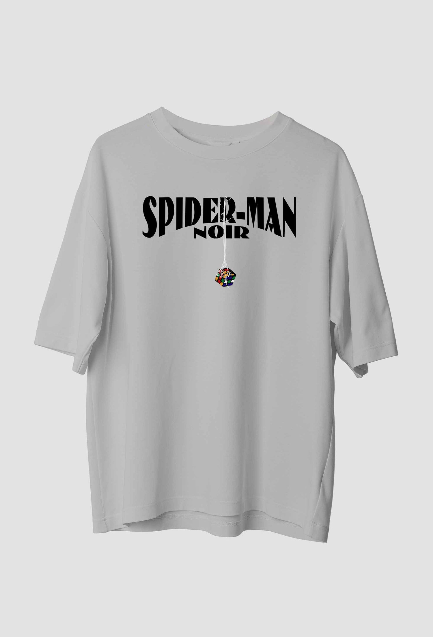 Spider-Noir