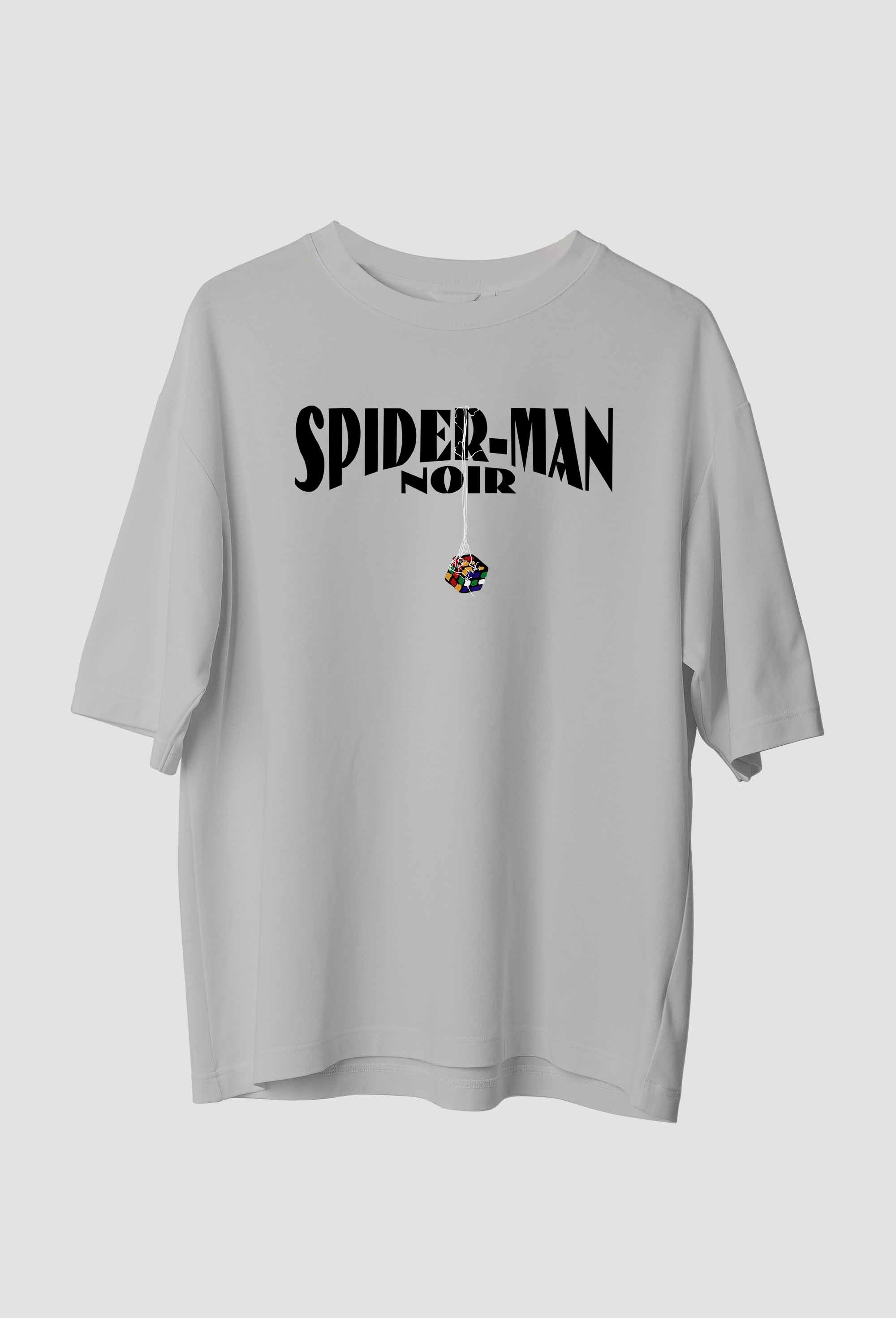 Spider-Noir