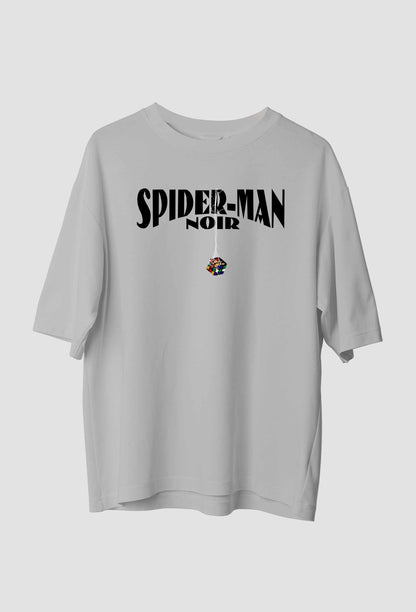Spider-Noir