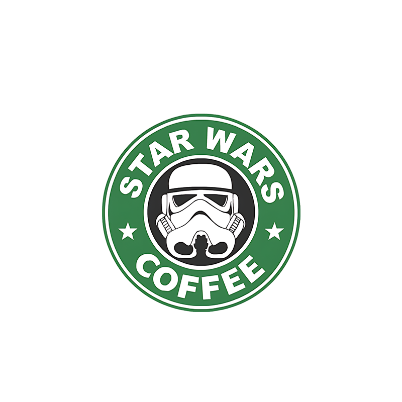 SW Coffee