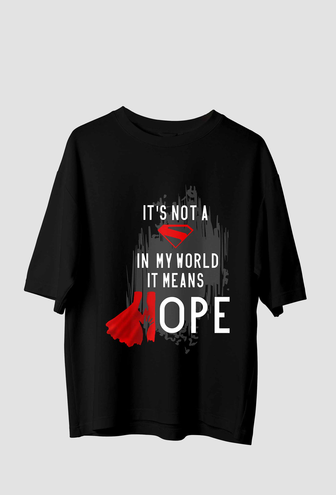 It&