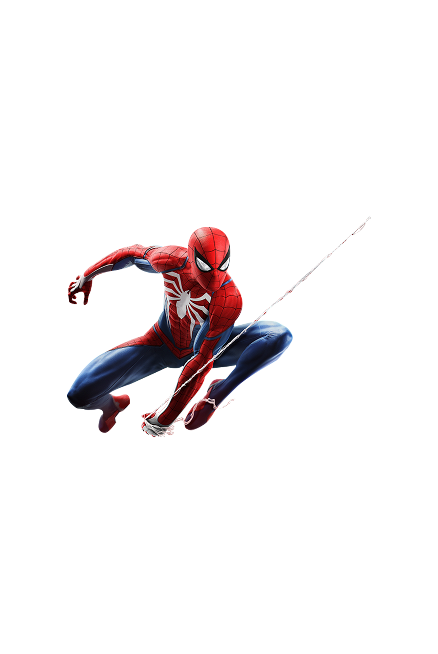 Slinger Remastered Hashwear