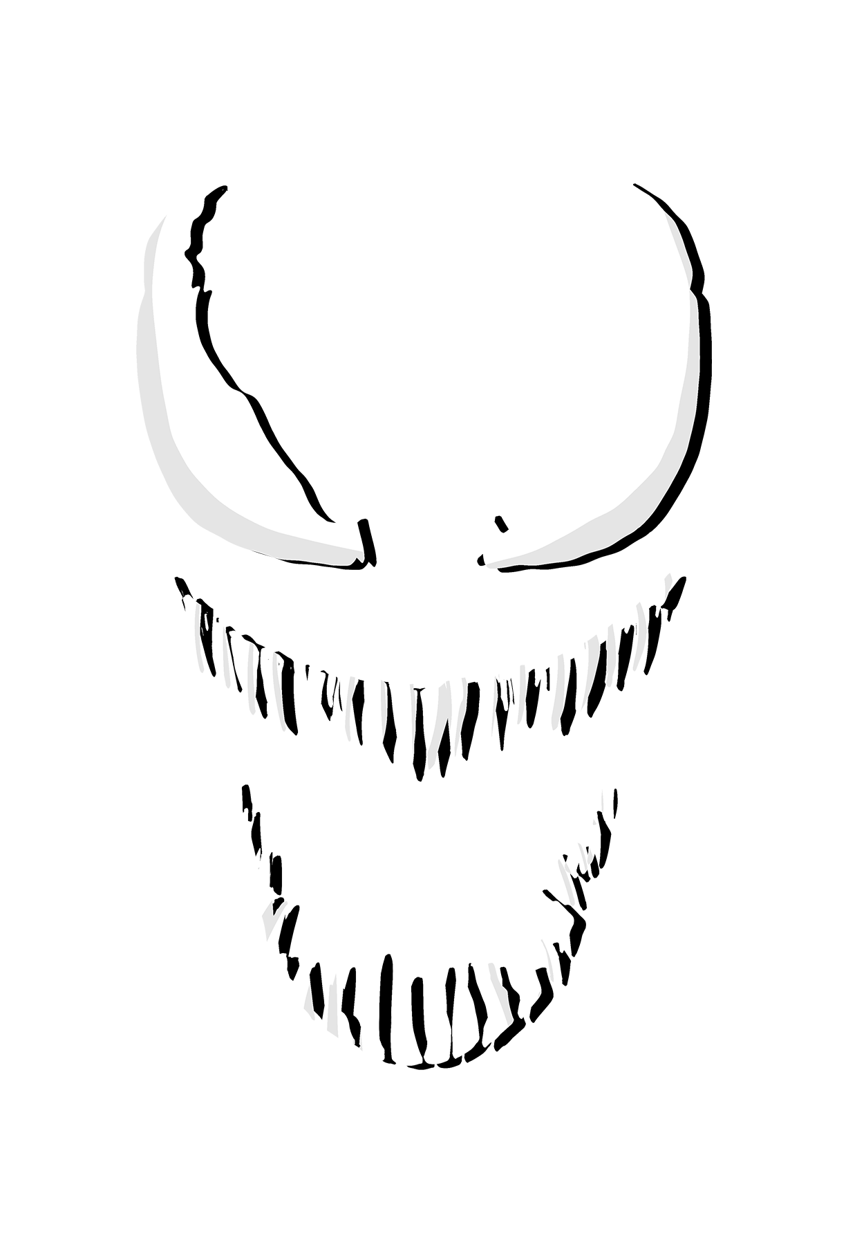 Sentient Alien