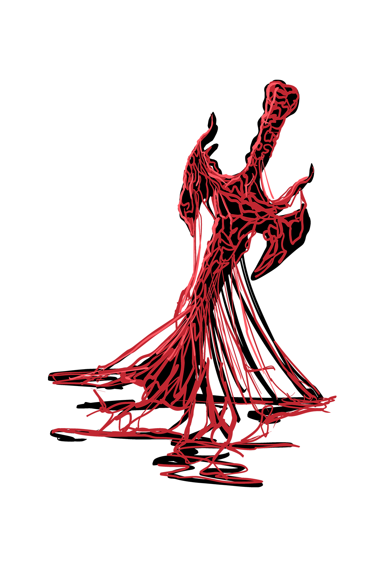 Lord of the Abyss