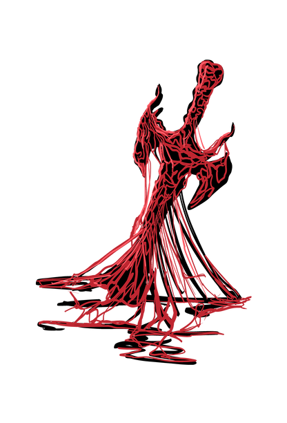 Lord of the Abyss