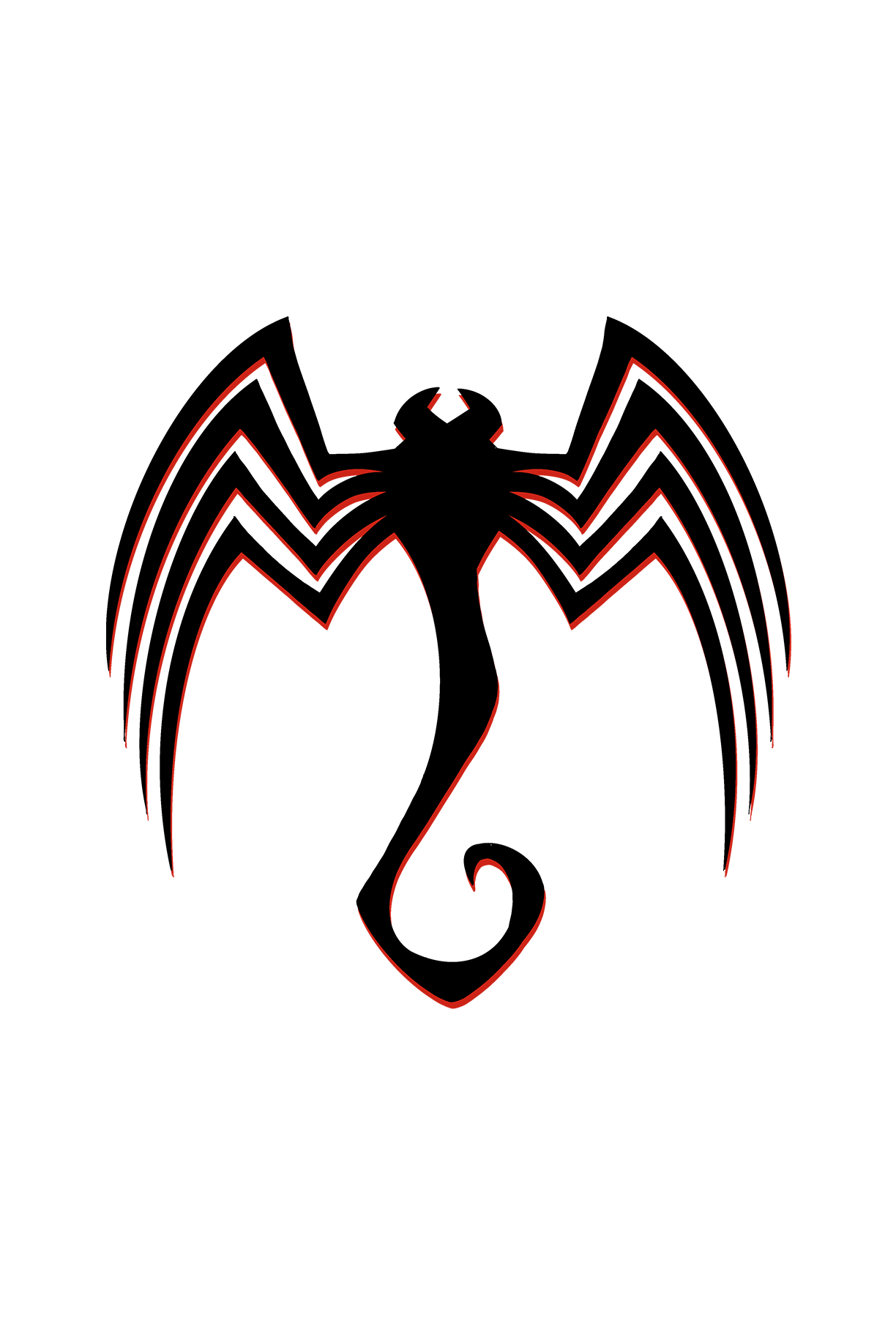 Knull