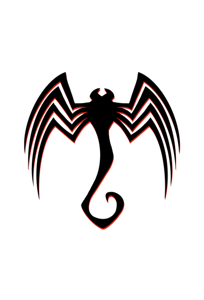 Knull