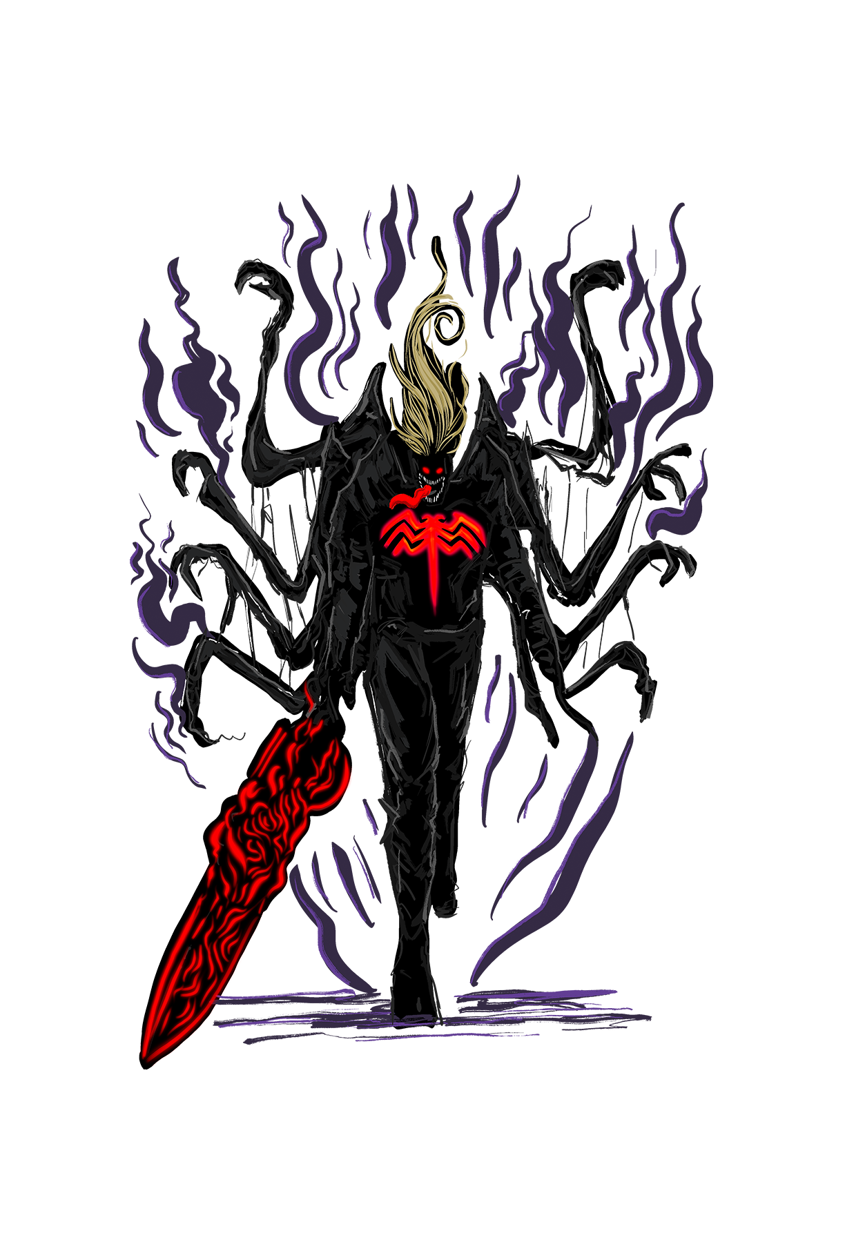 Knull