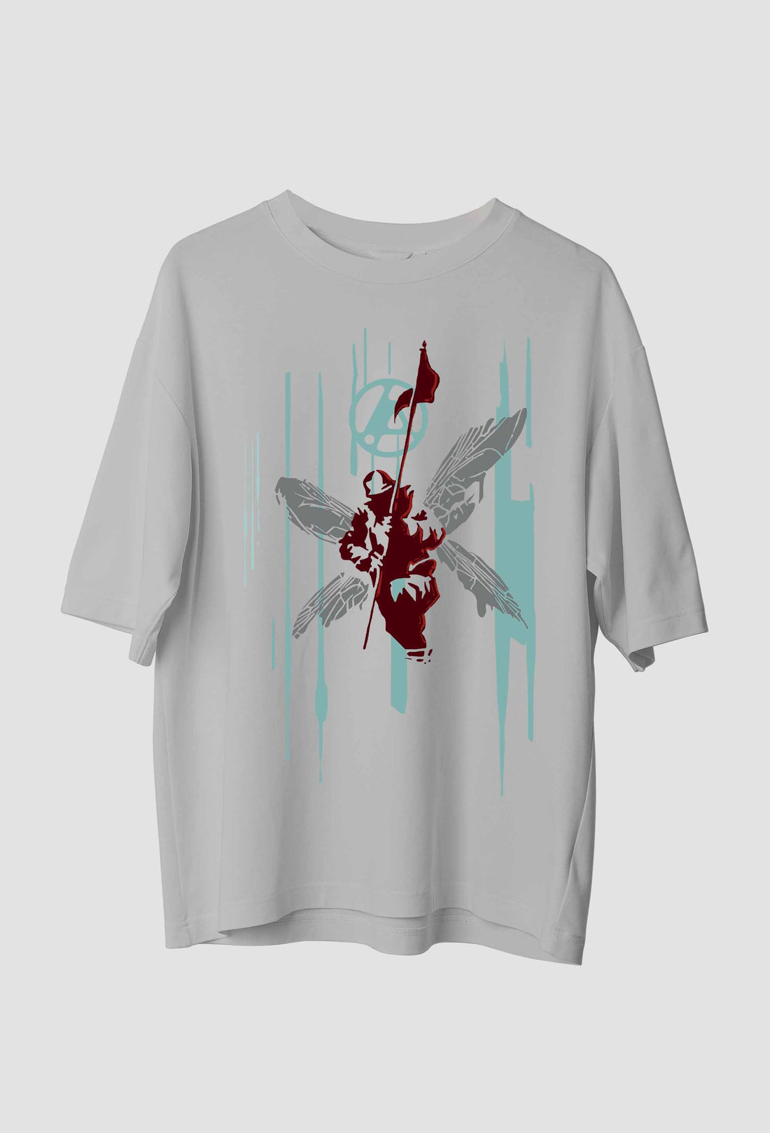 Hybrid Streetwear