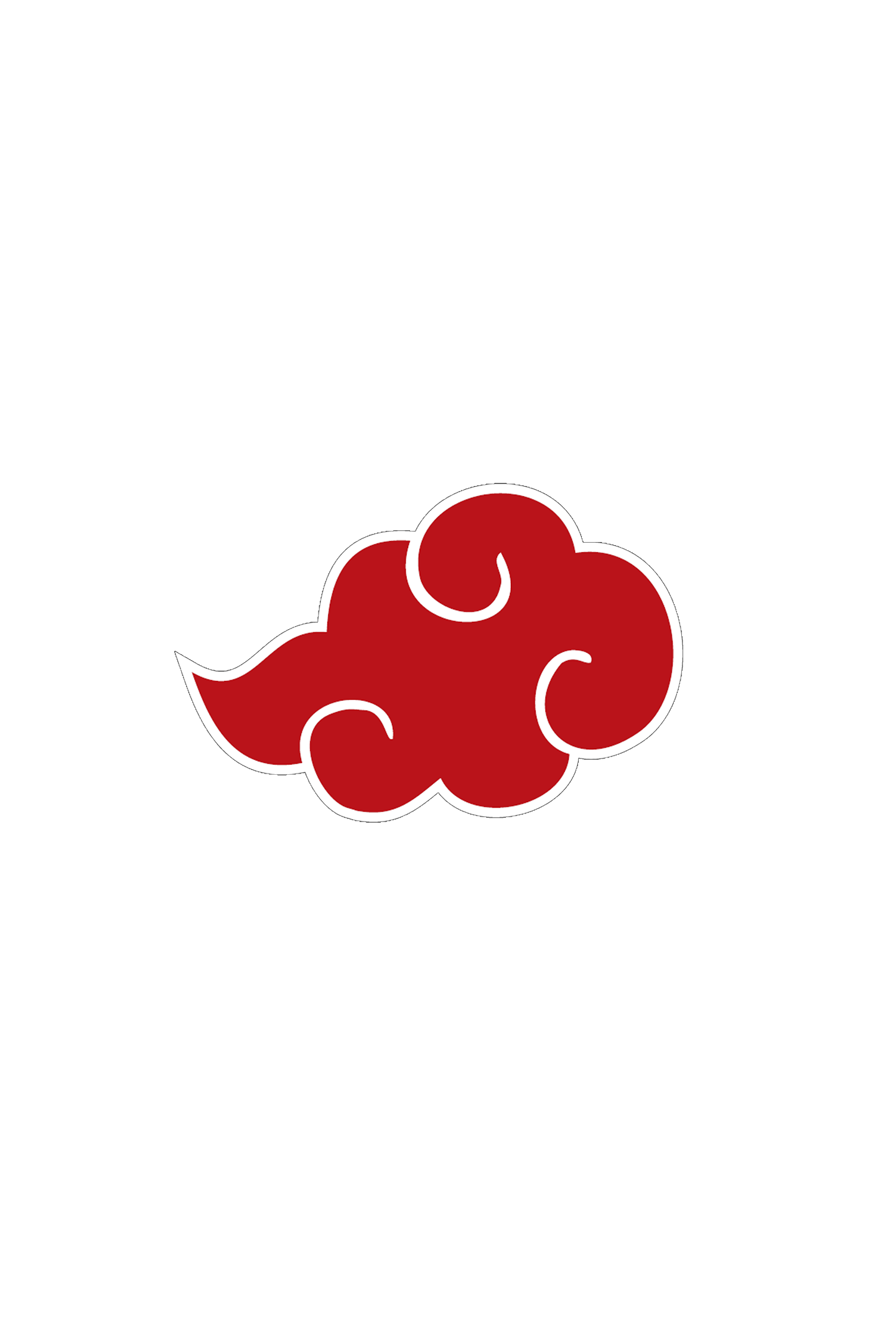 Akatsukis Character Portraits