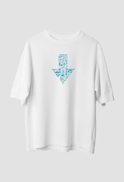 Avatar State Unleashed