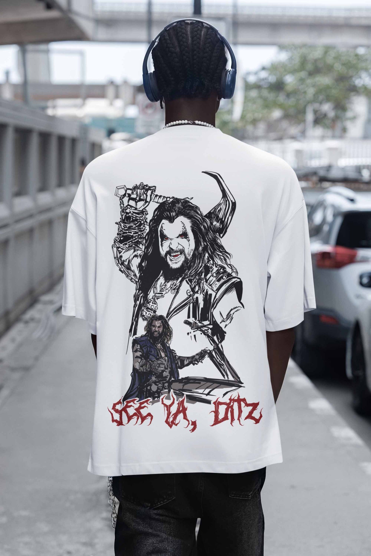 Lobo
