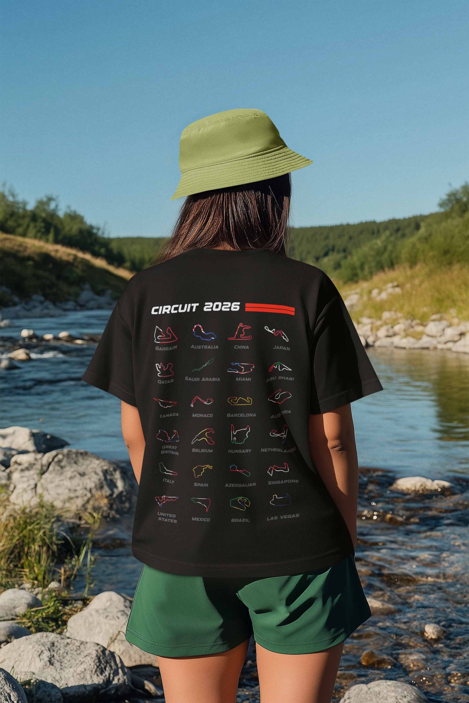 Circuit 2026