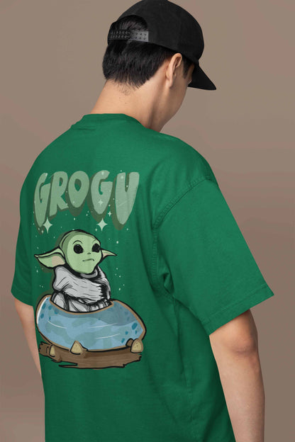 Grogu