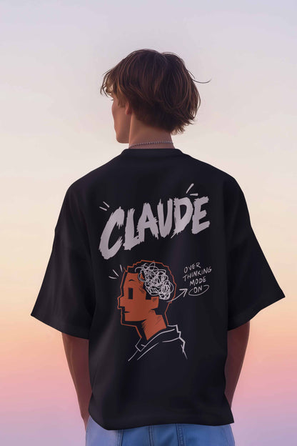 Claude