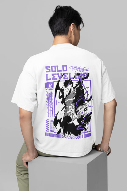 S-Rank Slayer