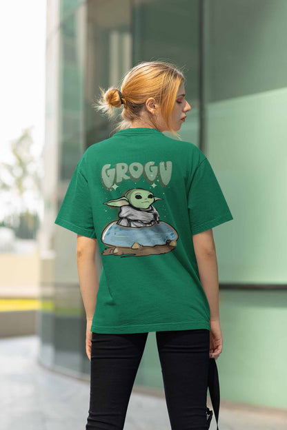 Grogu