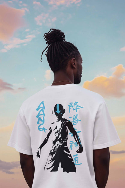 Avatar State Unleashed