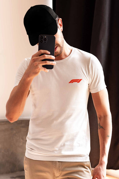 F1