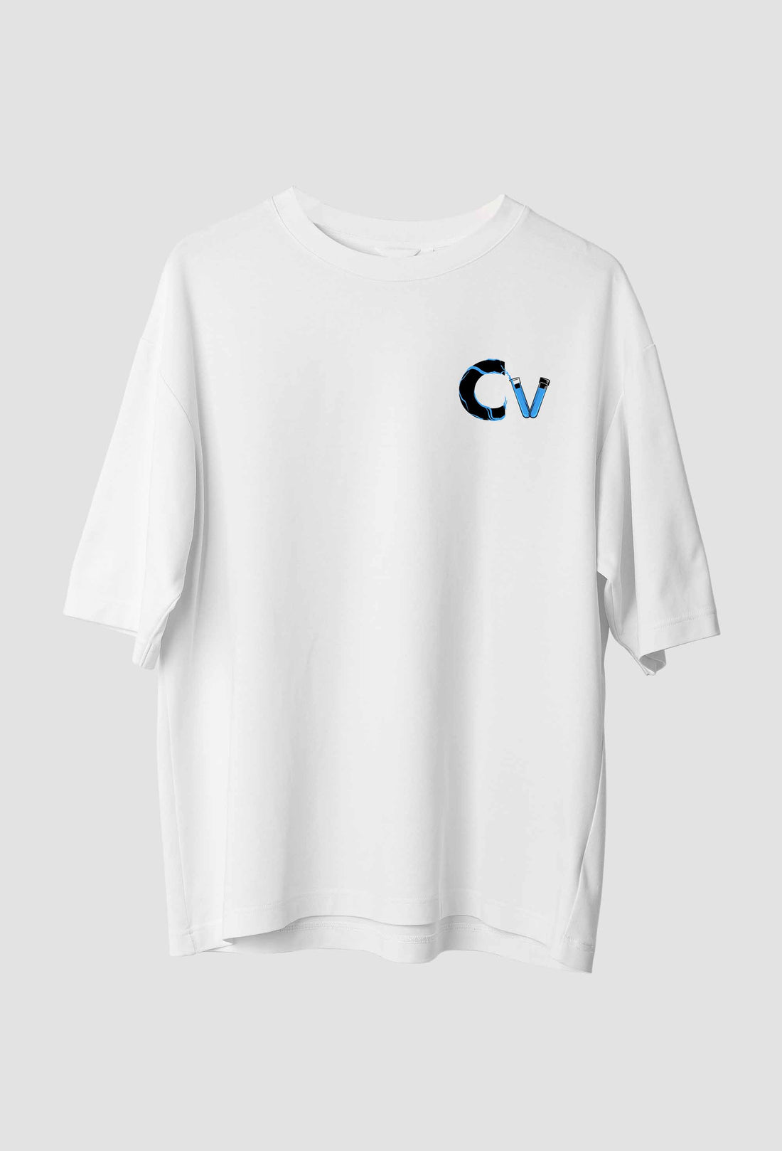 Compound V