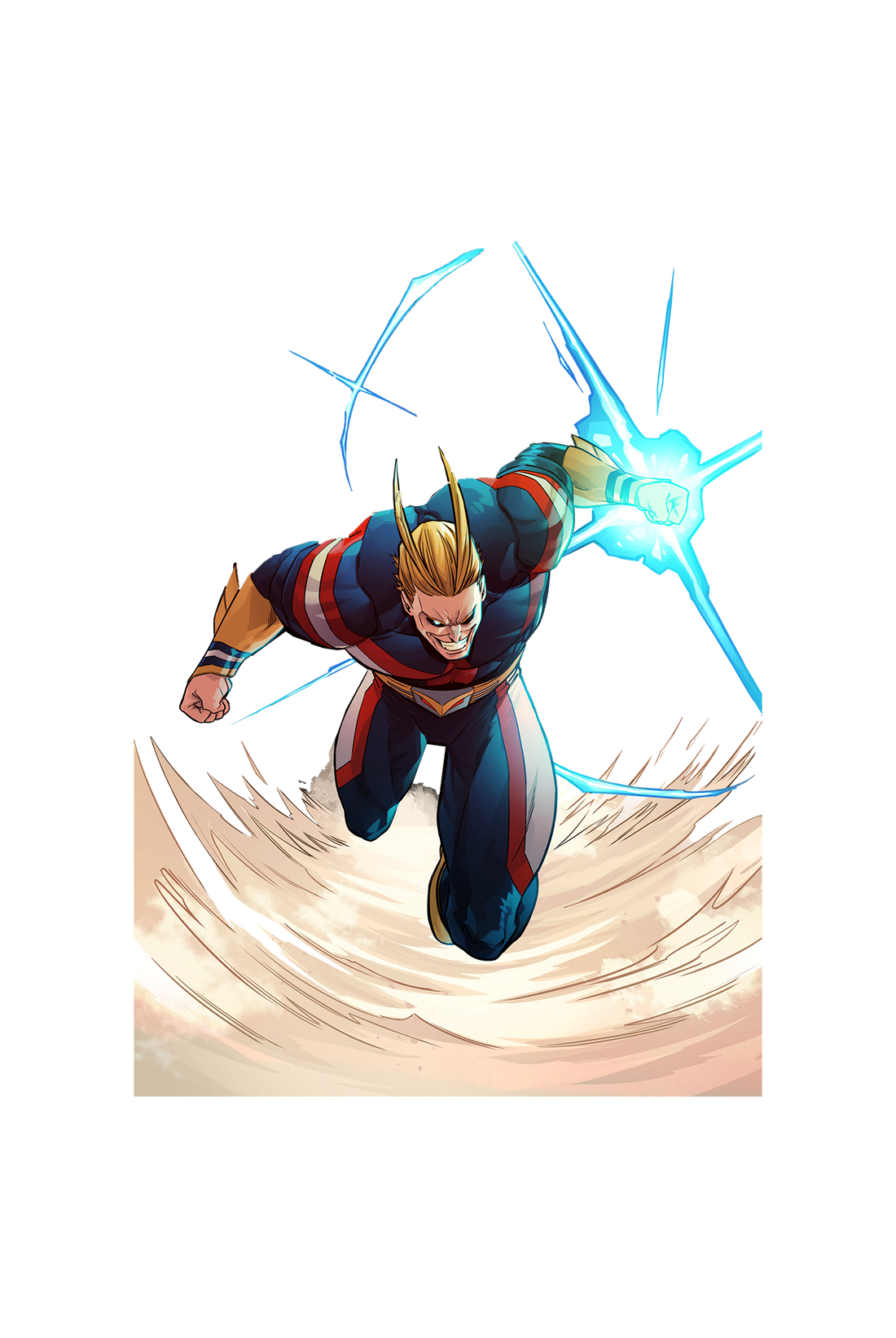 Plus Ultra