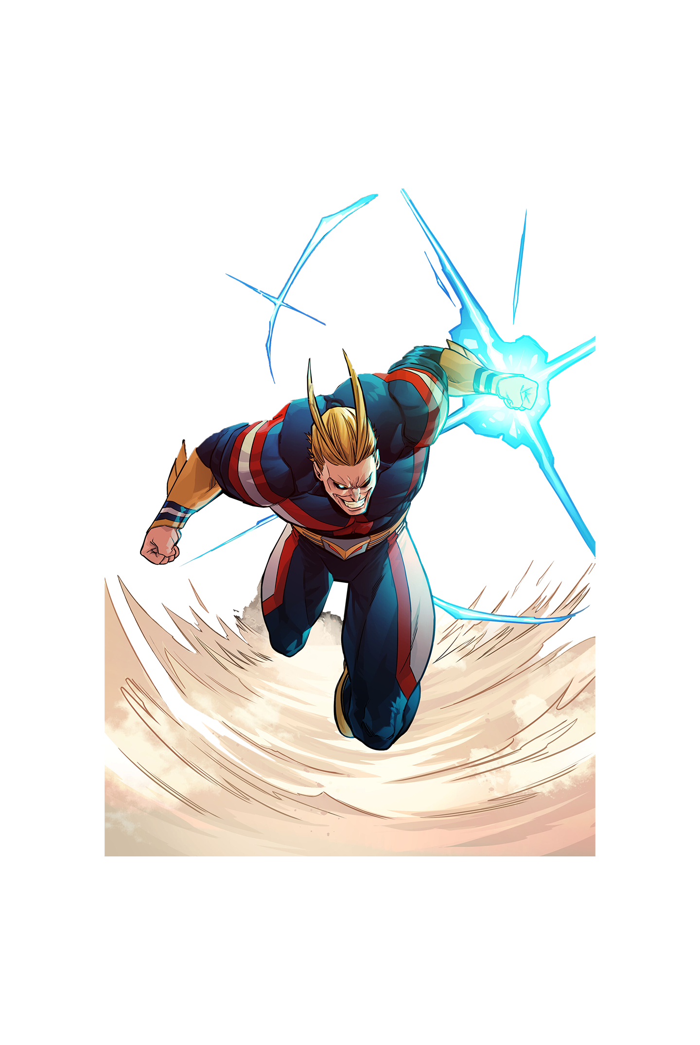 Plus Ultra