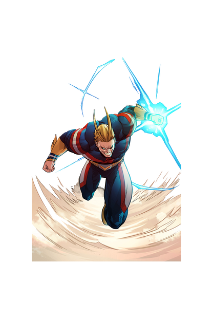 Plus Ultra