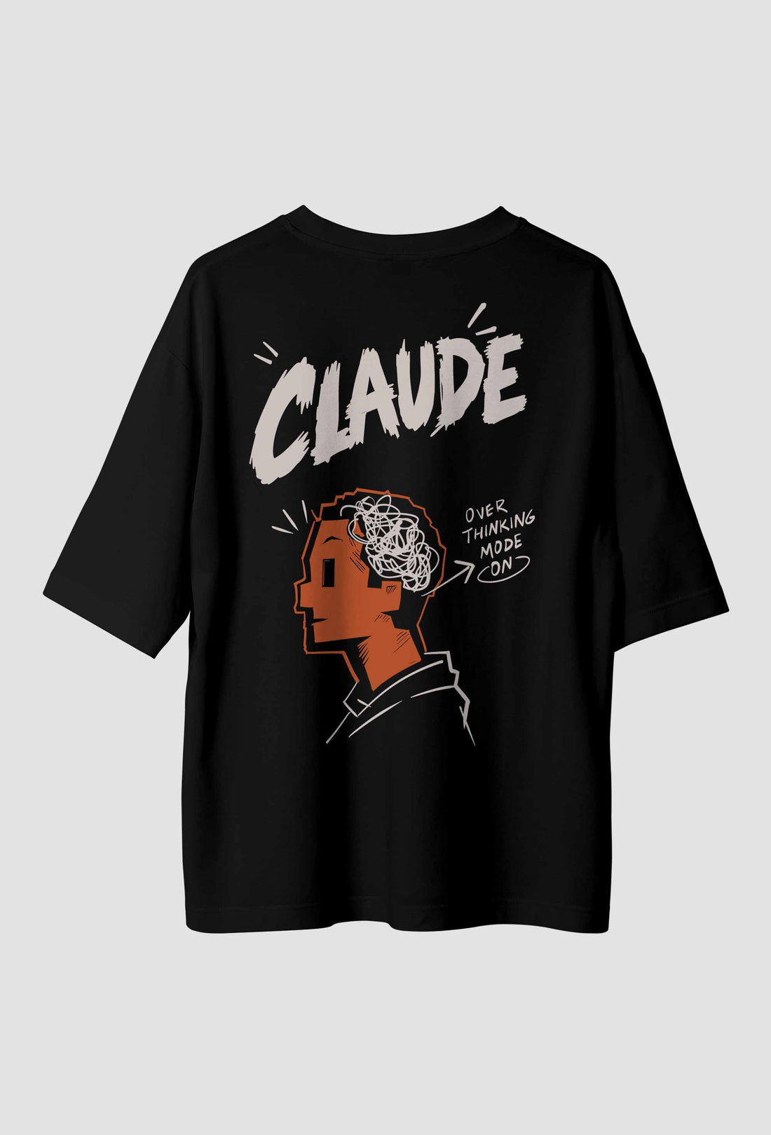 Claude
