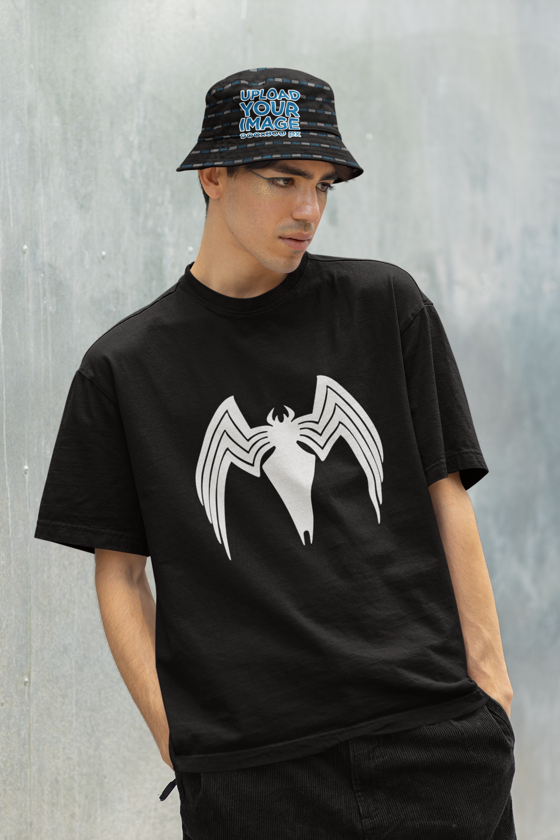Symbiote