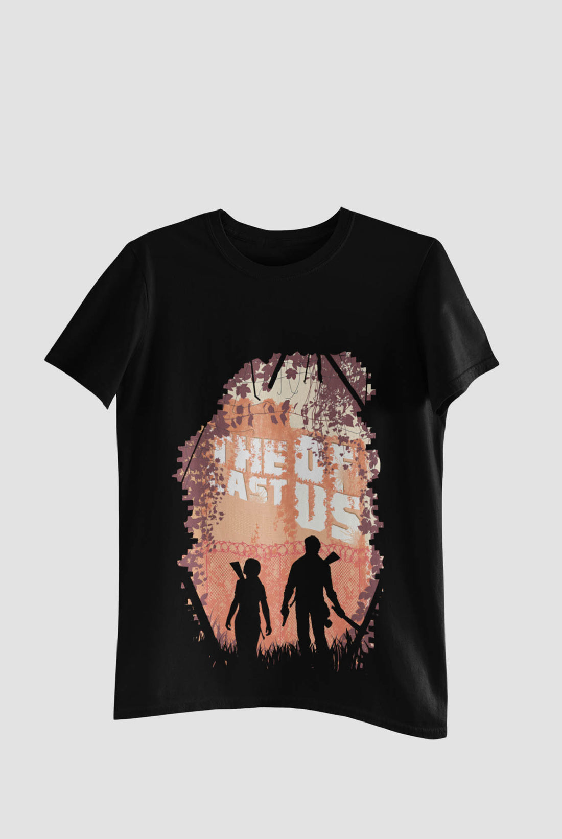 Beyond the Quarantine