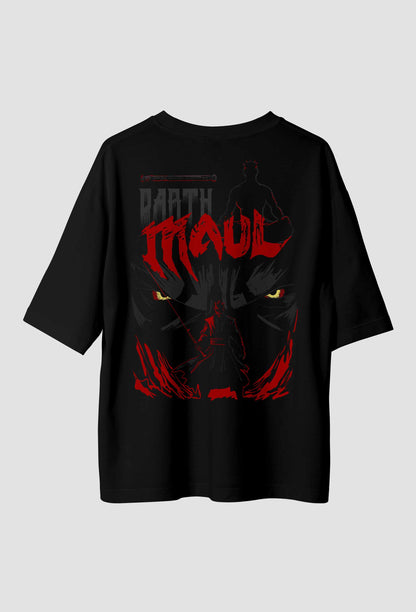 Darth Maul