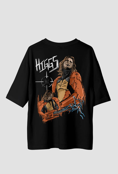 Higgs