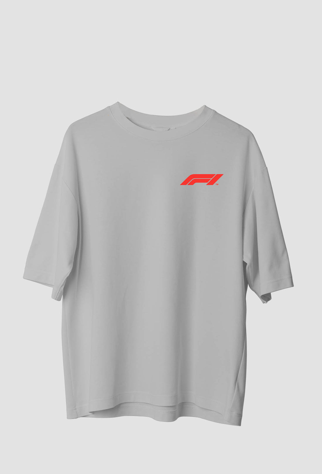 Circuit 2025