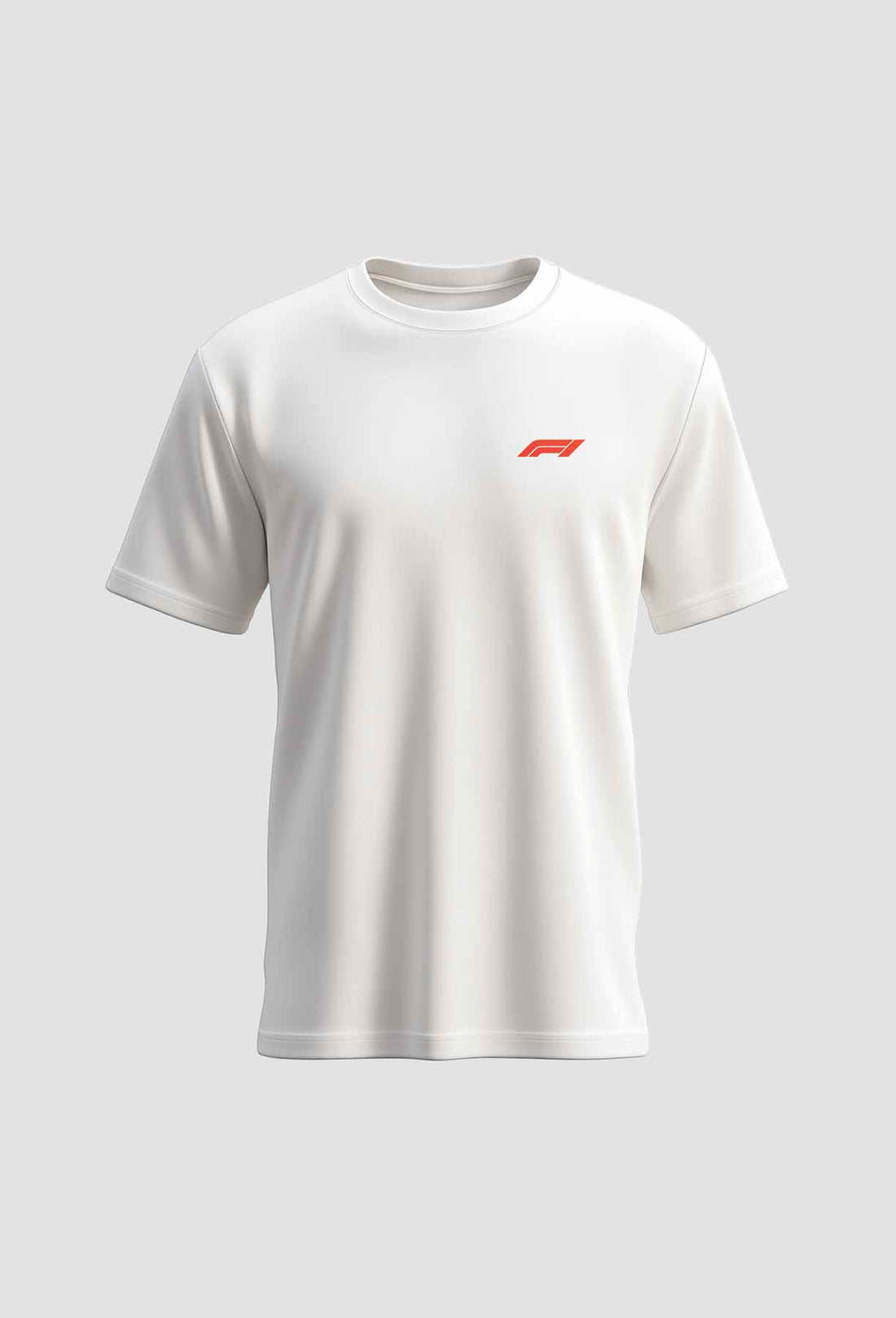 F1