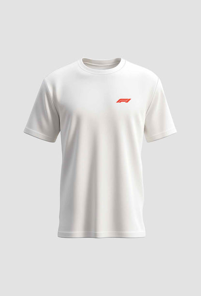 F1