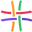 Hashwear logo