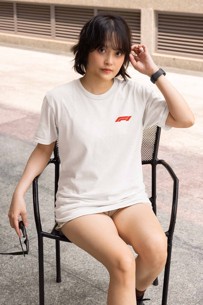 F1