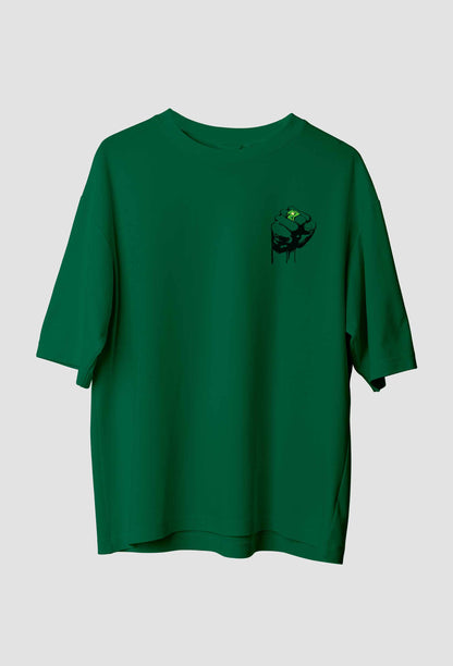 Hal Jordan