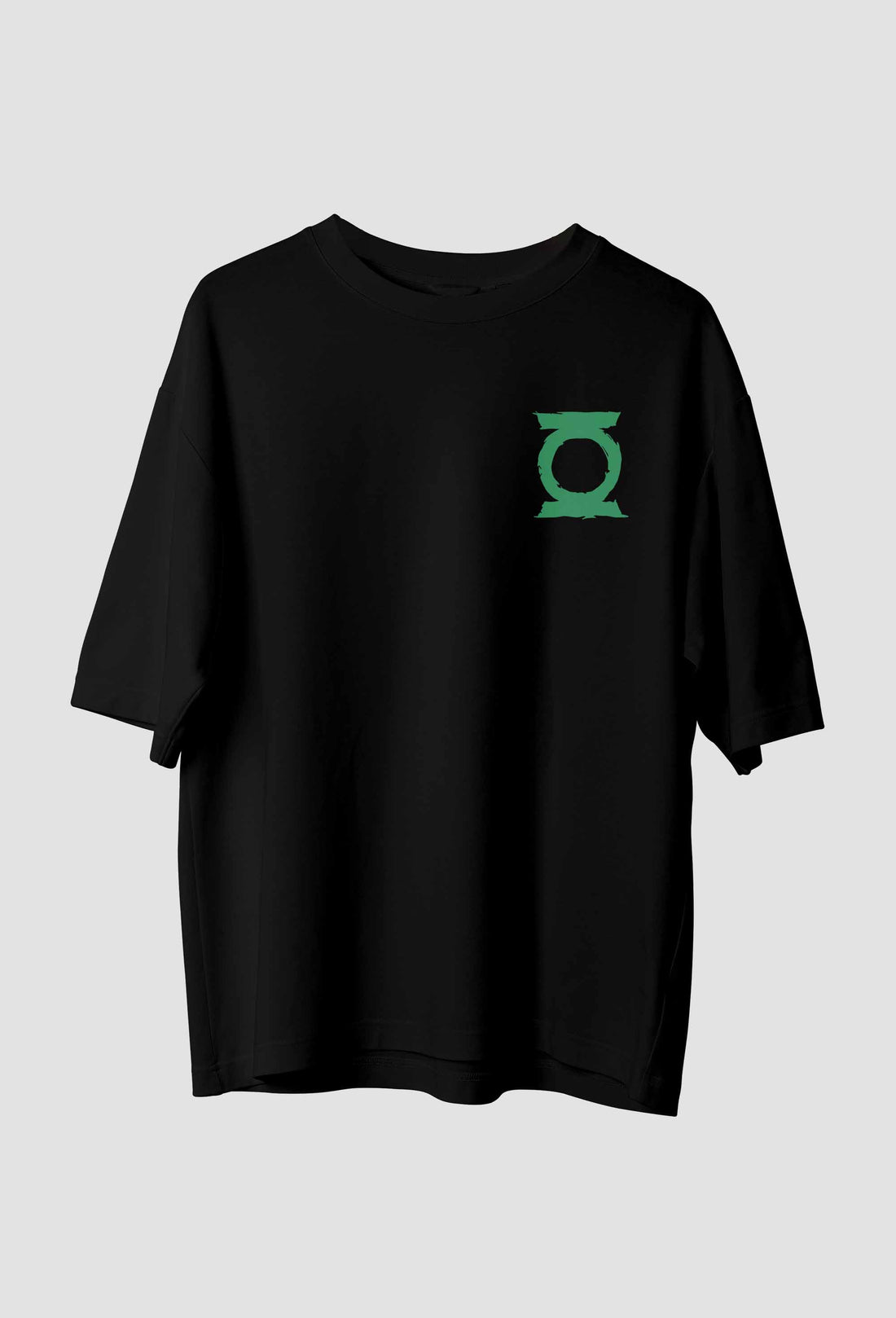 Emerald Power