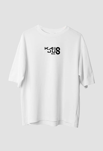 No 8