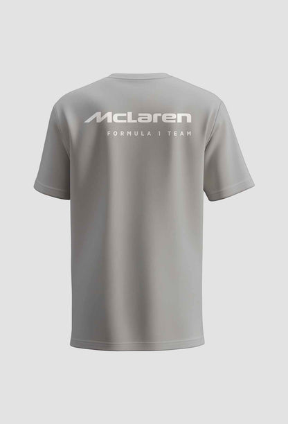 Mclaren