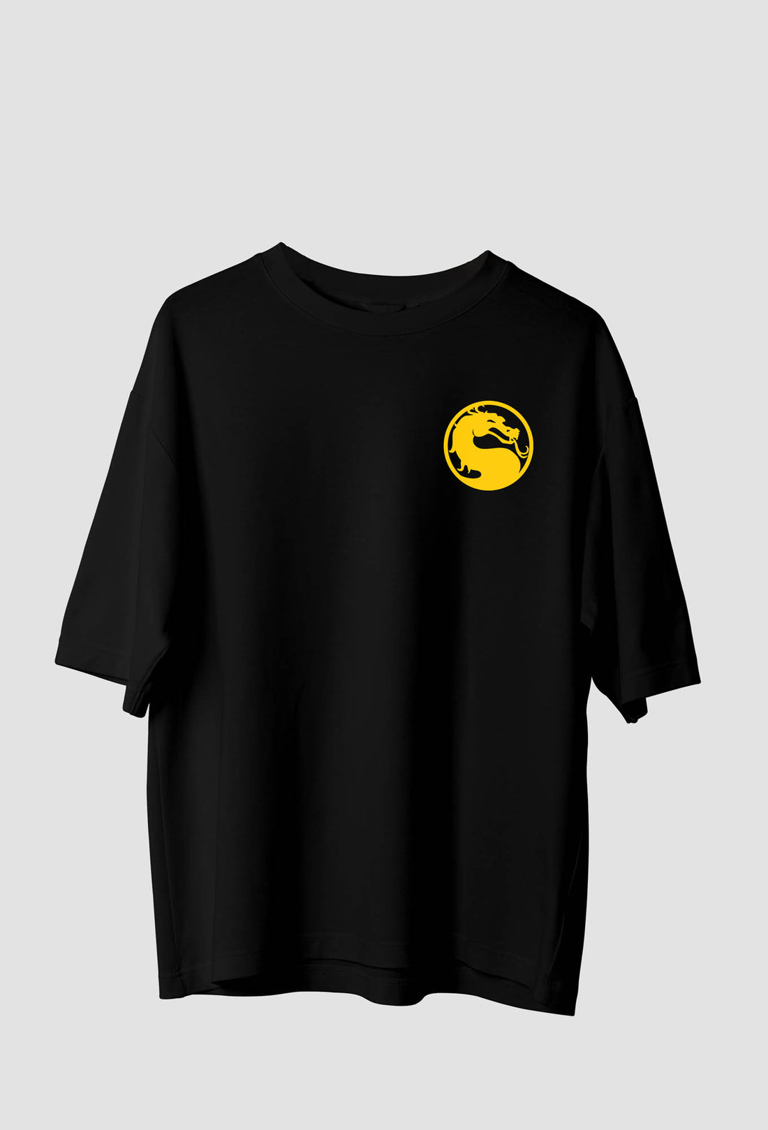 Fight Like a Champion